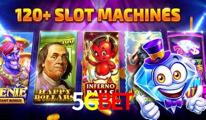 5Gbet,5Gbet App
