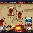 5Gbet