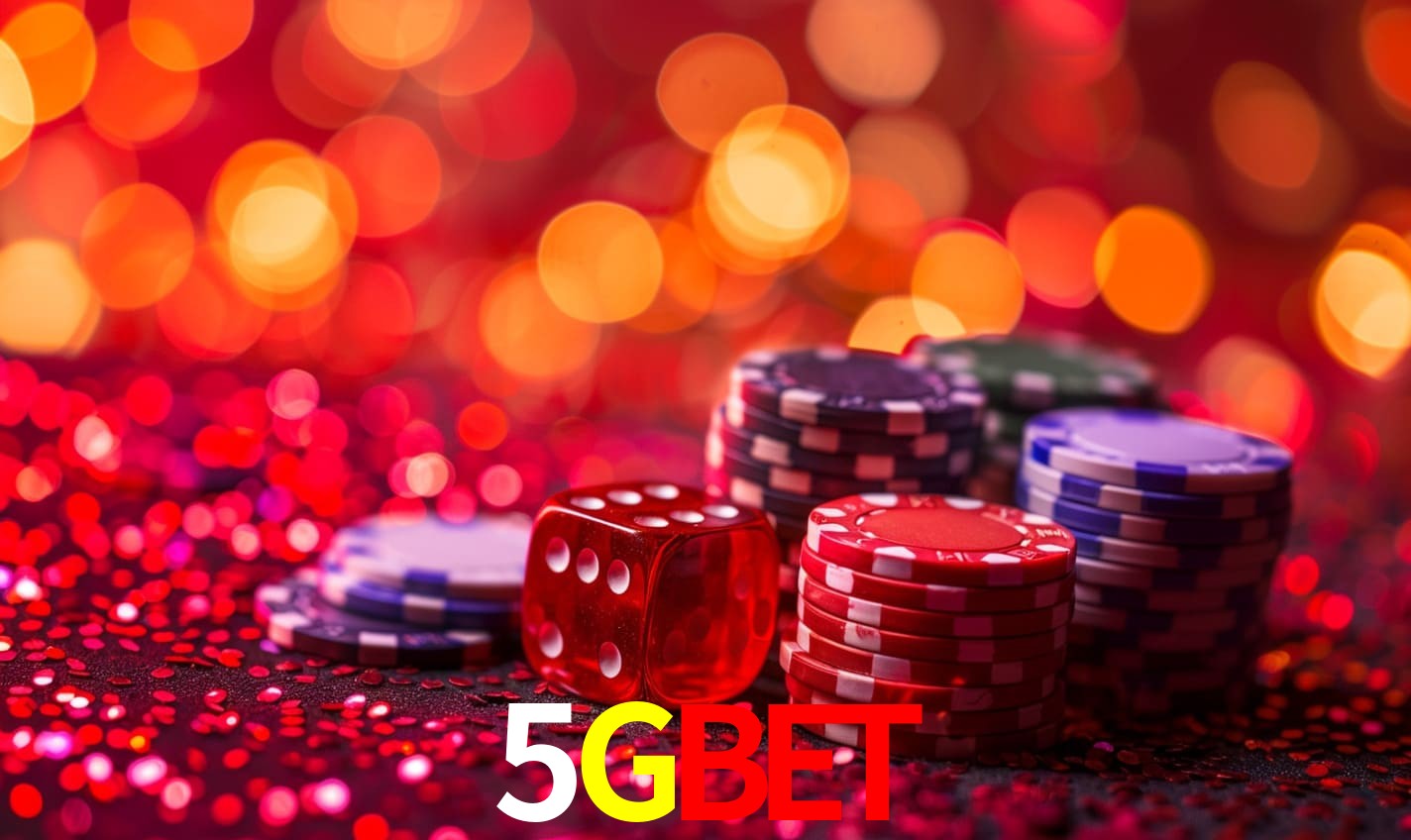 5Gbet,5Gbet App