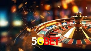 5Gbet