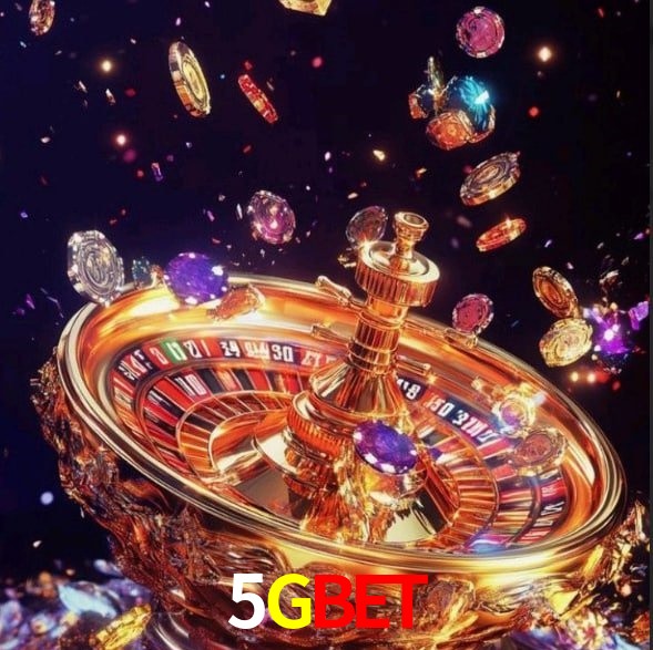 5Gbet,5Gbet App