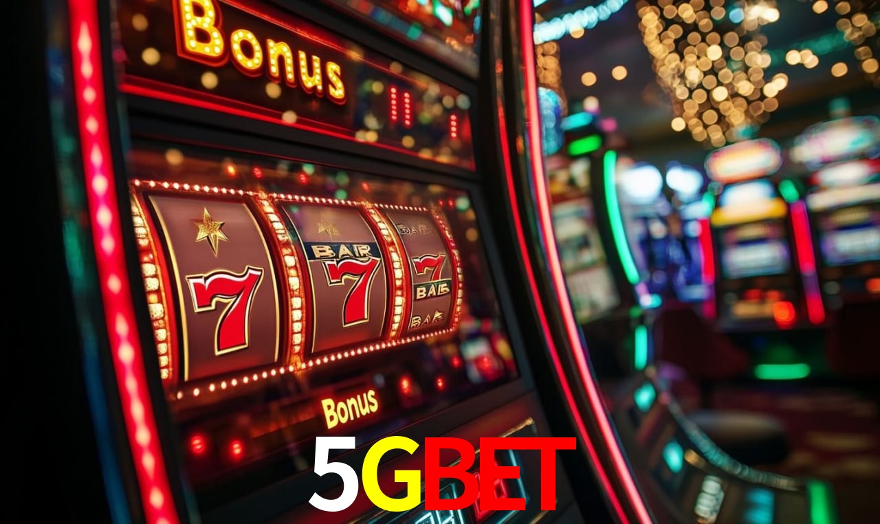5Gbet,5Gbet App