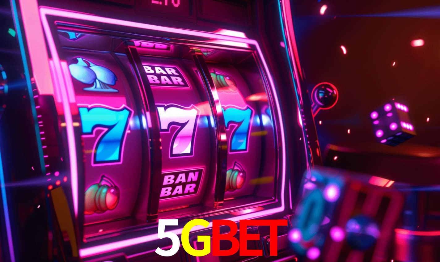 5Gbet: Jogue Crash e Experimente Alta Recompensa Instantânea