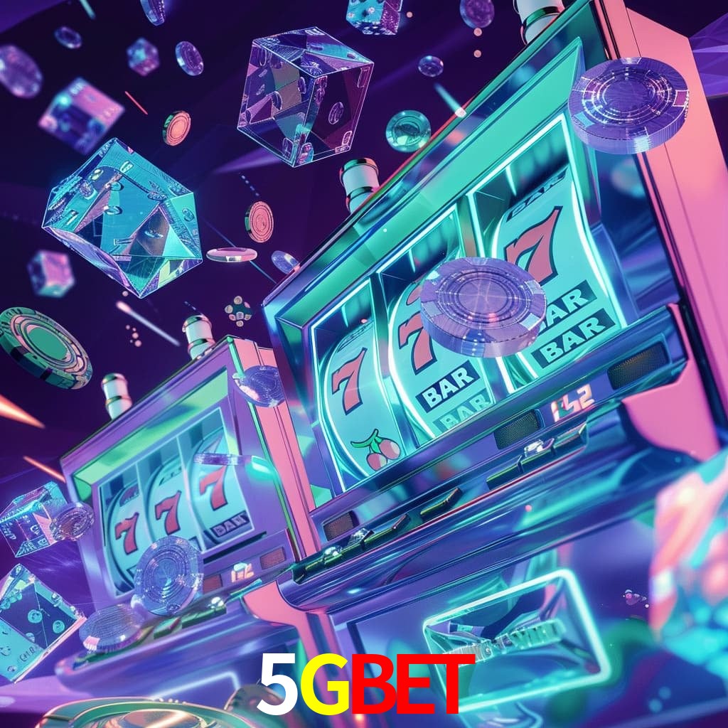 5Gbet,5Gbet App