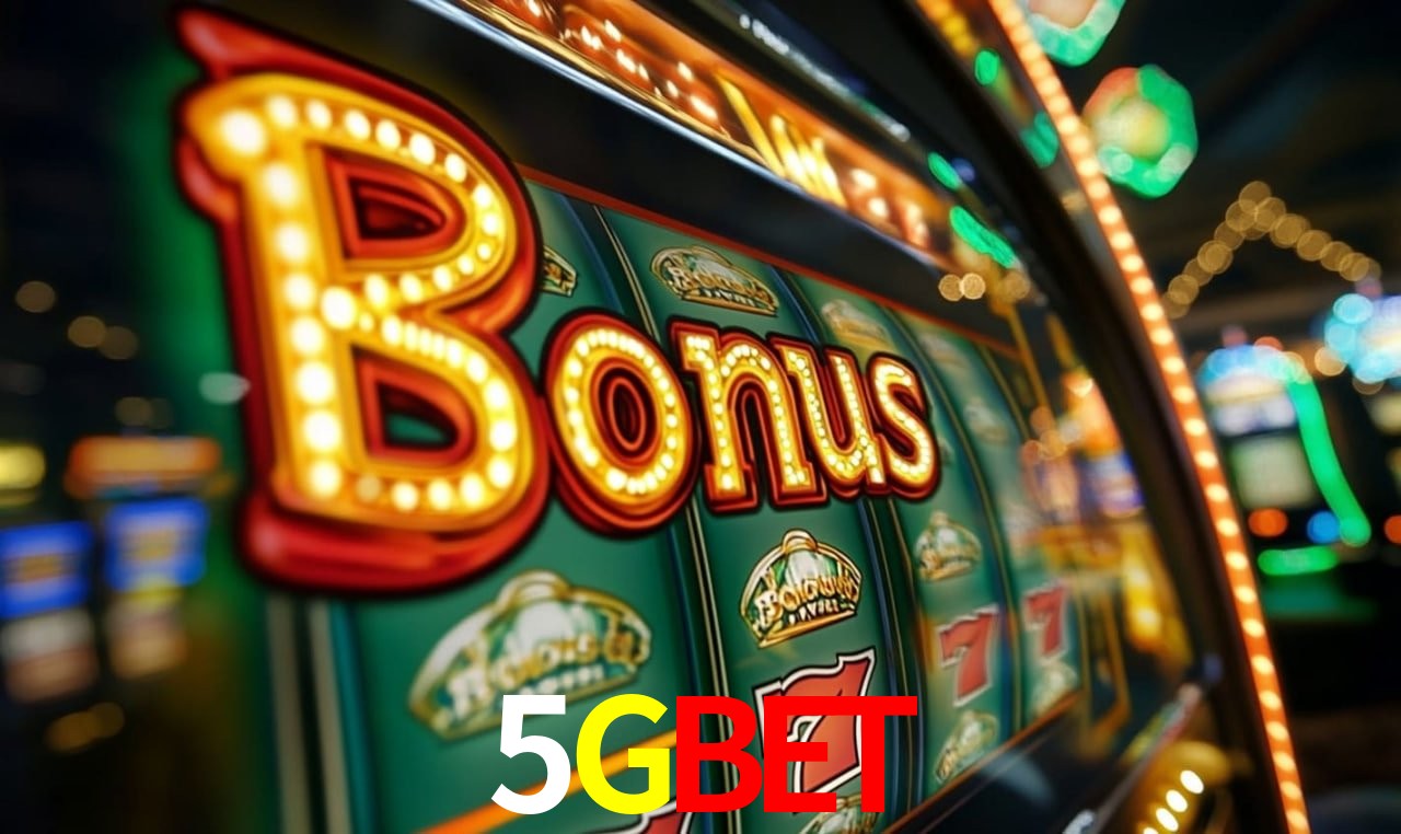 5Gbet,5Gbet App