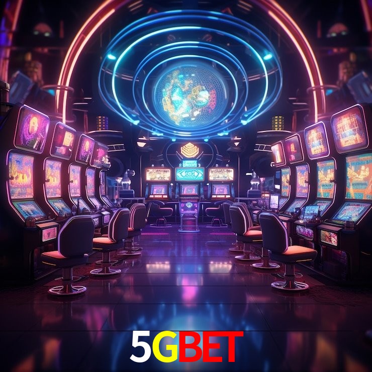 5Gbet